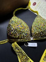 26011-fitness-bikini