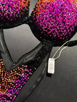 26001-fitness-bikini