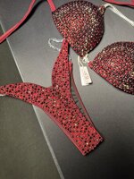 26028-fitness-bikini-npc