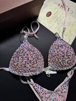 26026-fitness-bikini-npc