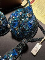 26003-fitness-bikini