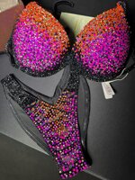 26001-fitness-bikini