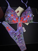 26010-fitness-bikini