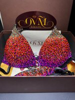 26030-fitness-bikini