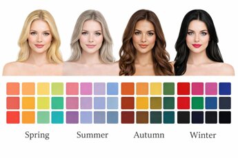 whatsapp image 2026-03-09 at 12.57.13 (1).jpeg