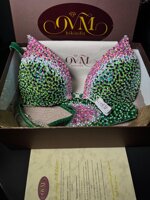 26021-fitness-bikini