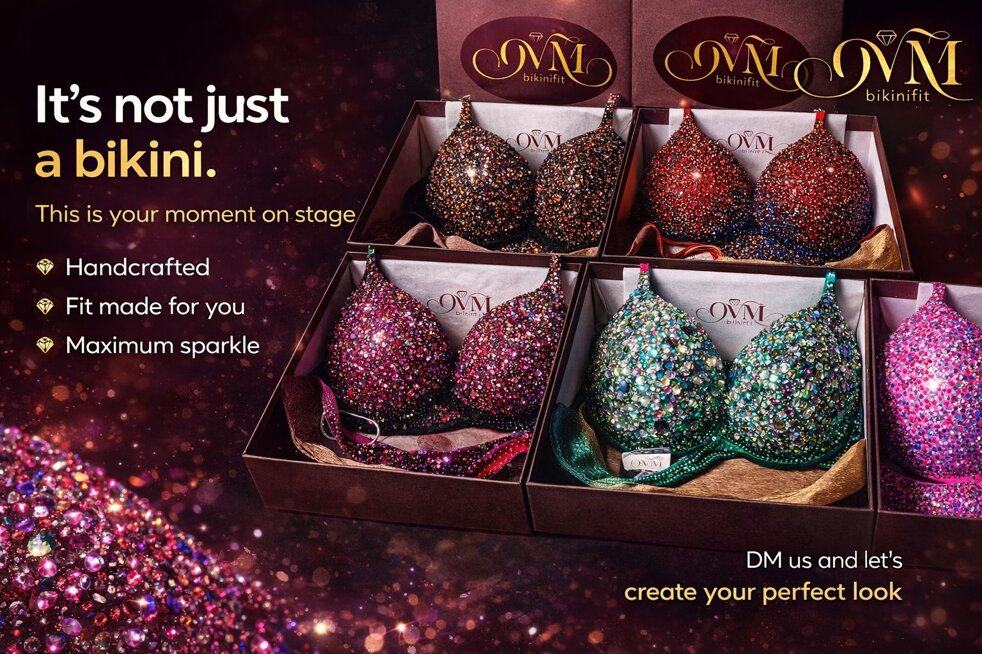 whatsapp image 2026-01-28 at 19.30.40.jpeg whatsapp image 2026-01-28 at 19.30.40.jpeg