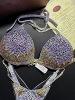 26025-fitness-bikini