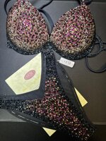 26006-fitness-bikini