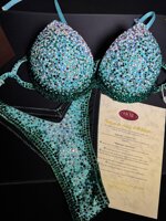 26007-fitness-bikini