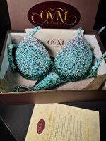 26007-fitness-bikini