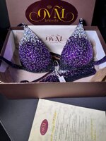 26017-fitness-bikini