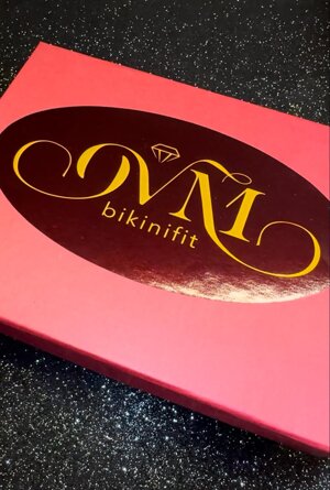 whatsapp image 2026-02-06 at 13.41.34.jpeg whatsapp image 2026-02-06 at 13.41.34.jpeg