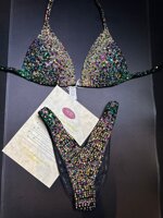 26031-fitness-bikini