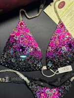 26022-fitness-bikini