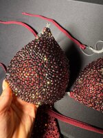 26028-fitness-bikini-npc