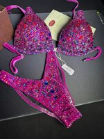 26018-fitness-bikini