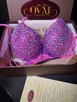 26008-fitness-bikini