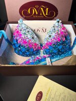 26012-fitness-bikini