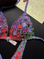 26010-fitness-bikini