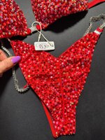 26024-fitness-bikini