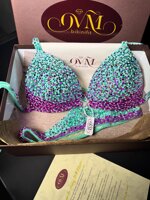 26013-fitness-bikini