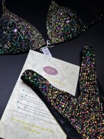 26031-fitness-bikini