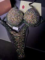 26002-fitness-bikini