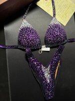 26017-fitness-bikini