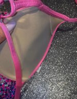 26008-fitness-bikini