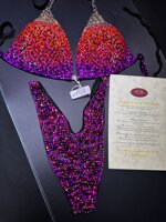 26030-fitness-bikini