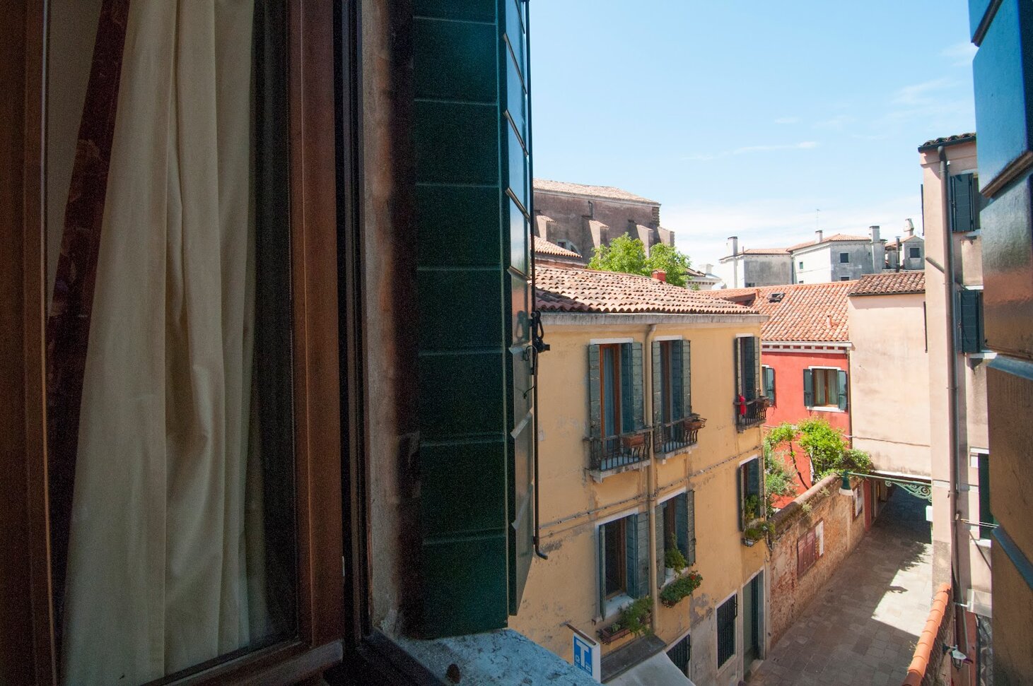 37137_413f7b268a4e1a97ea0aa2aec4d83f9179cef464 37137_413f7b268a4e1a97ea0aa2aec4d83f9179cef464