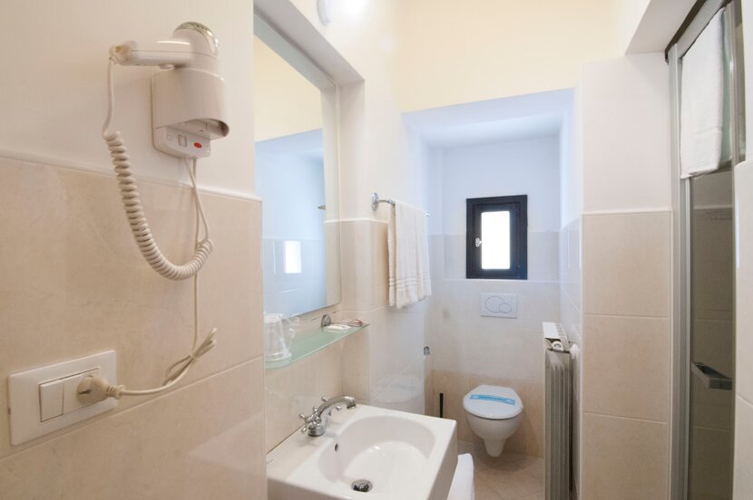 37137_9fc4ace78f78ef531d1e4adb9fe6a9373422f95a 37137_9fc4ace78f78ef531d1e4adb9fe6a9373422f95a