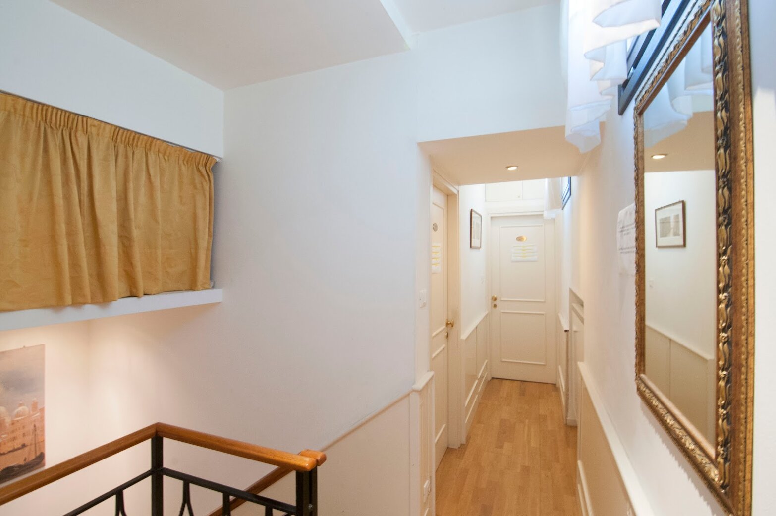 37137_eb258f123d37b6487e6a512db772438704318add