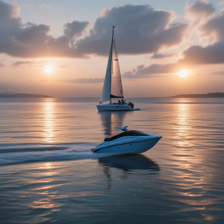 37140_19bb863db048ab00baf9481c696b1ebff5d8f001