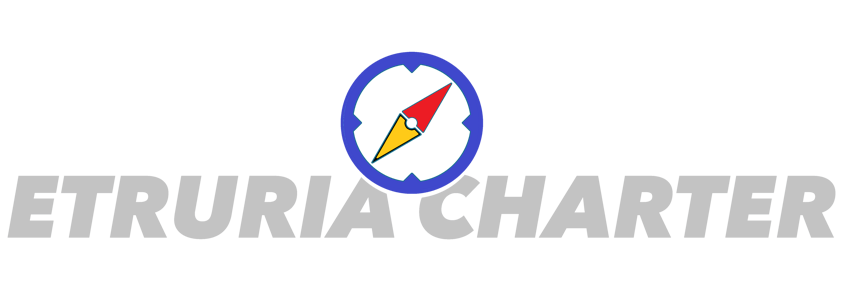 etruriacharter-ok