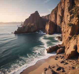 37140_532aa7422ec8a5adfcf3a149bf7101379f2481fa