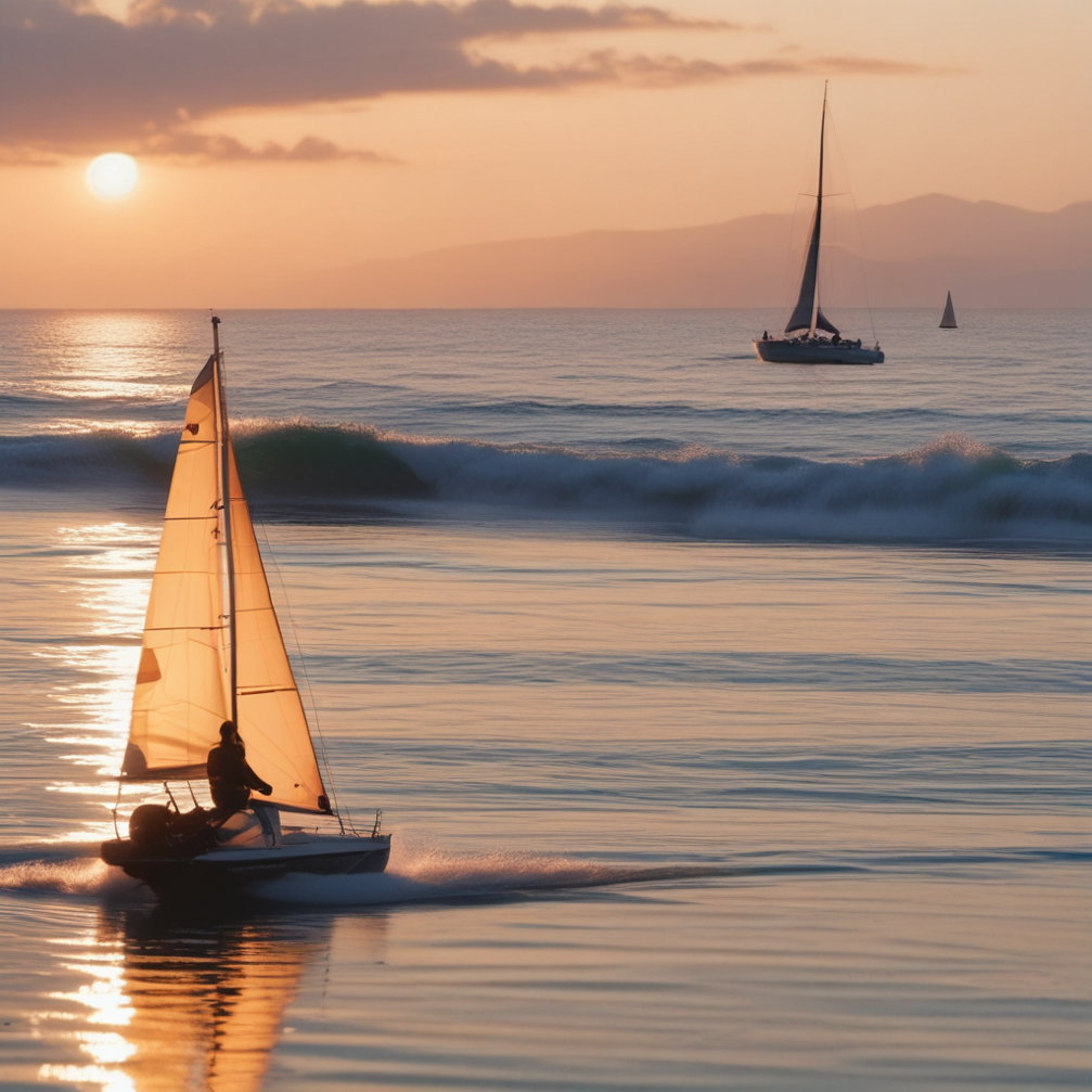 37140_68440096093870b8d872033b044ac668380a8694