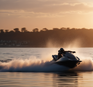 37140_45d0d69a4a95dbbf24ea93beb13553253d12180c