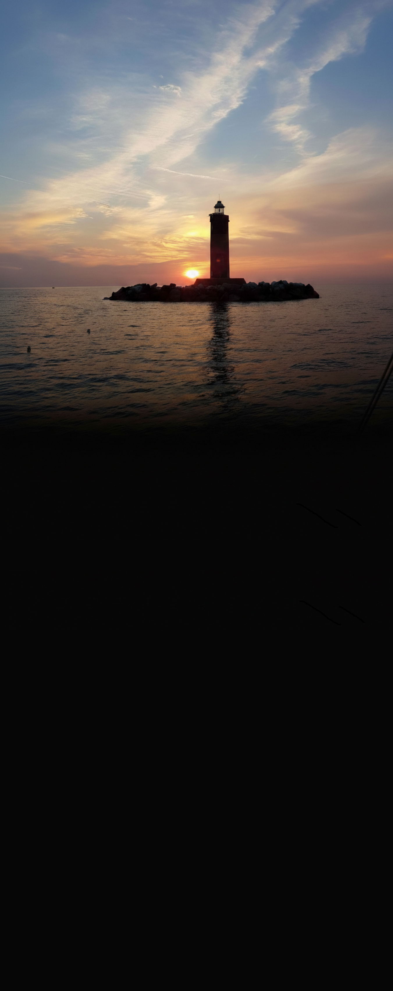 gemini_generated_image_ujkklgujkklgujkk