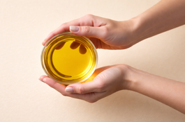 chatgpt image 4 feb 2026, 16_14_00