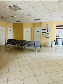 screenshot 2026-02-04 alle 17.10.57