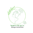marta de luca