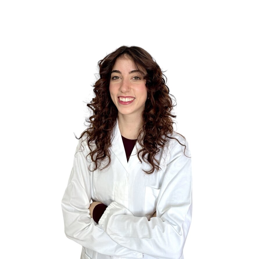 photoroom_20250113_143821 2.jpeg