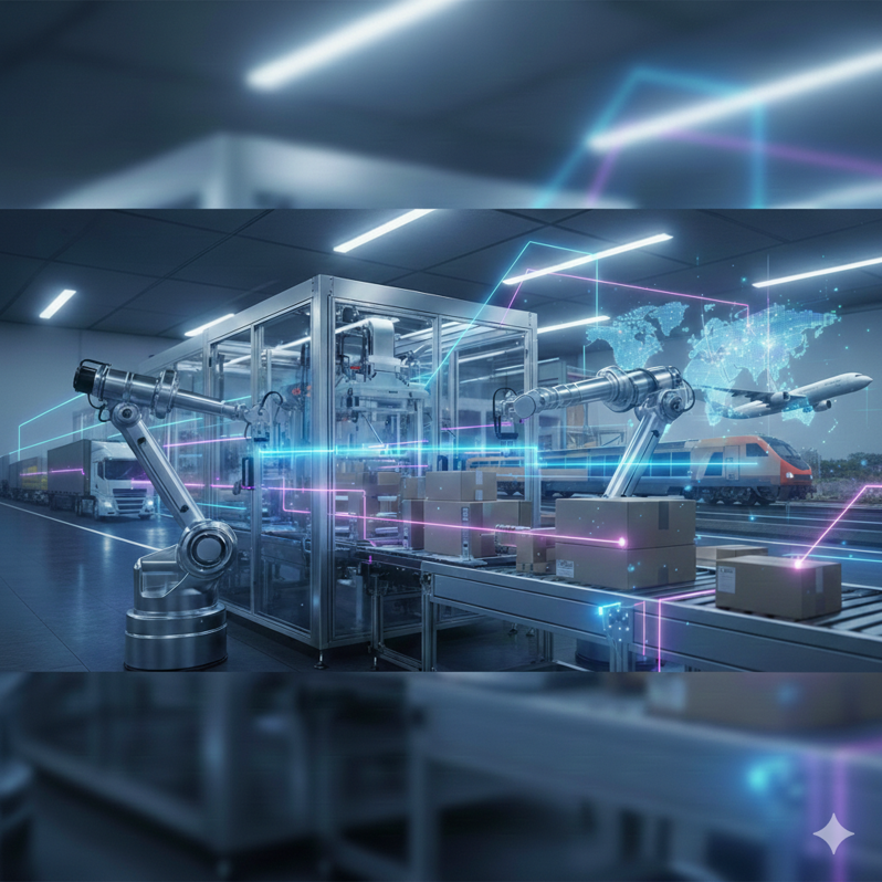 gemini_generated_image_7tukd07tukd07tuk