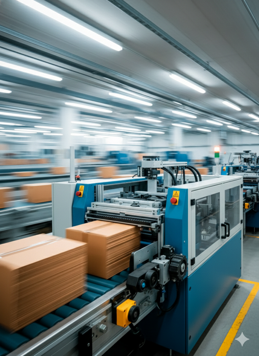 gemini_generated_image_jtw3dnjtw3dnjtw3