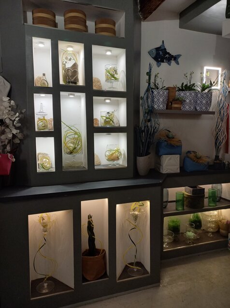 20220629_225014.jpeg 20220629_225014.jpeg