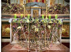 progetto%20senza%20titolo