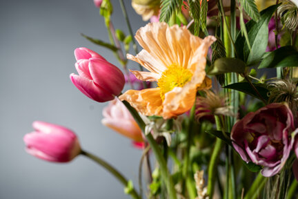 per_the enchantment of floral art_ 014050_low.jpeg