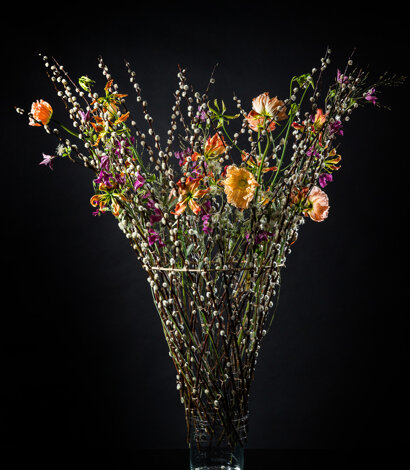 day3_the%20enchantment%20of%20floral%20art_4919_low.jpeg day3_the%20enchantment%20of%20floral%20art_4919_low.jpeg